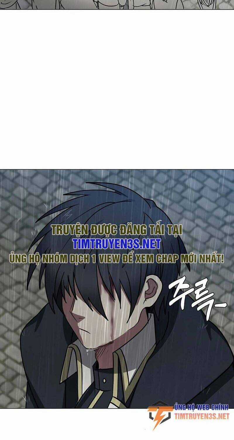 Estio Chapter 52 trang 33