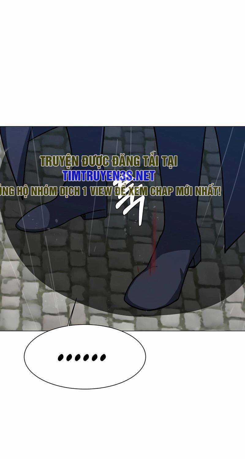 Estio Chapter 52 trang 34