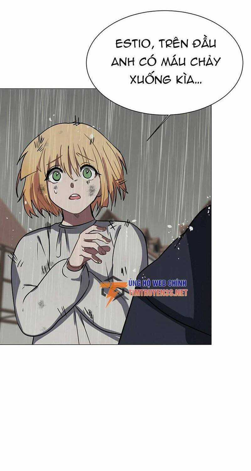 Estio Chapter 52 trang 35