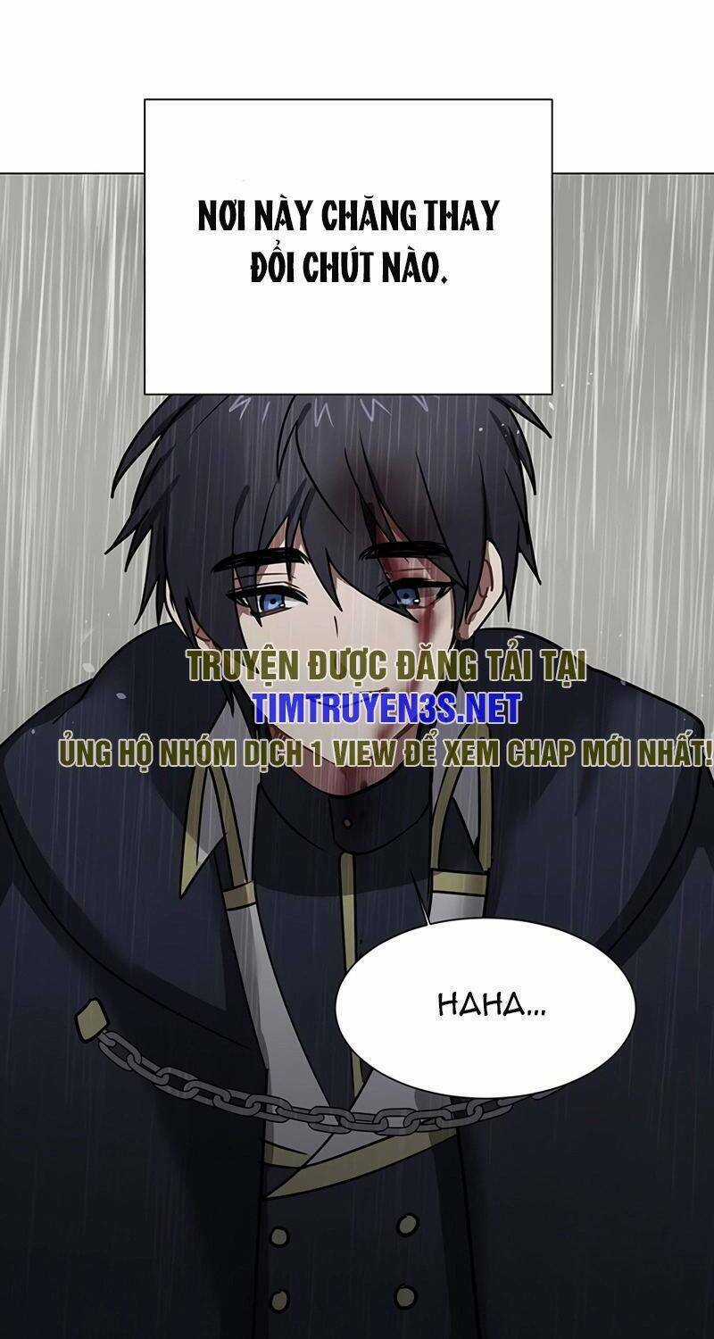 Estio Chapter 52 trang 36