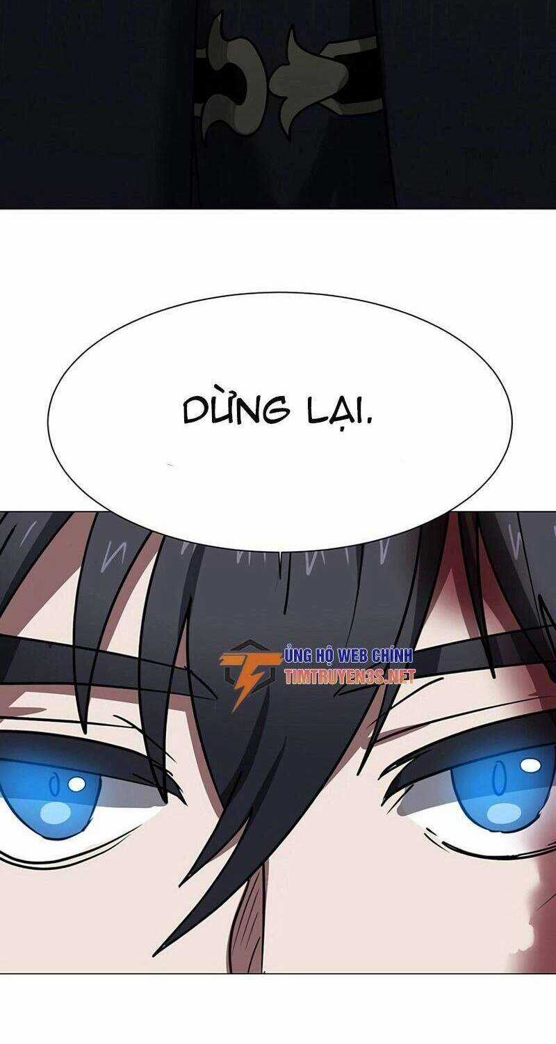 Estio Chapter 52 trang 37