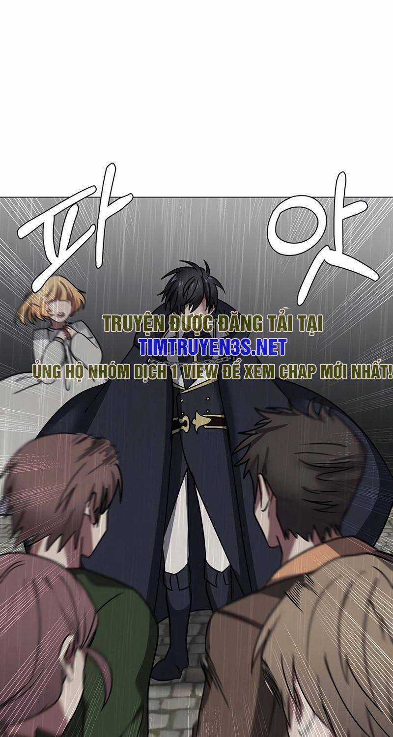 Estio Chapter 52 trang 38