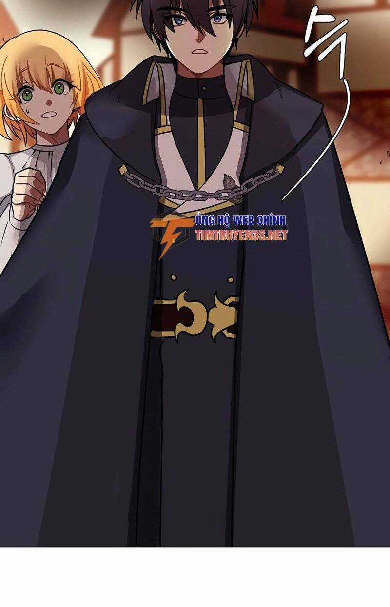 Estio Chapter 52 trang 4