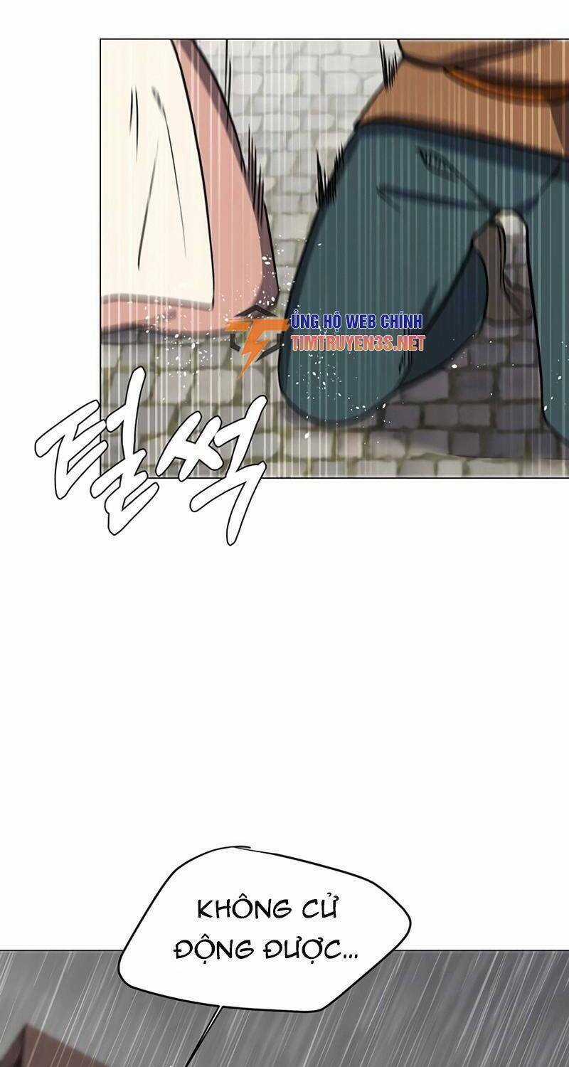 Estio Chapter 52 trang 40