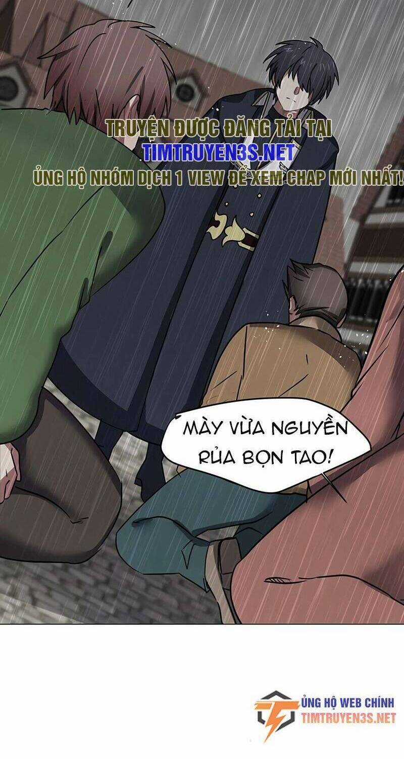 Estio Chapter 52 trang 41