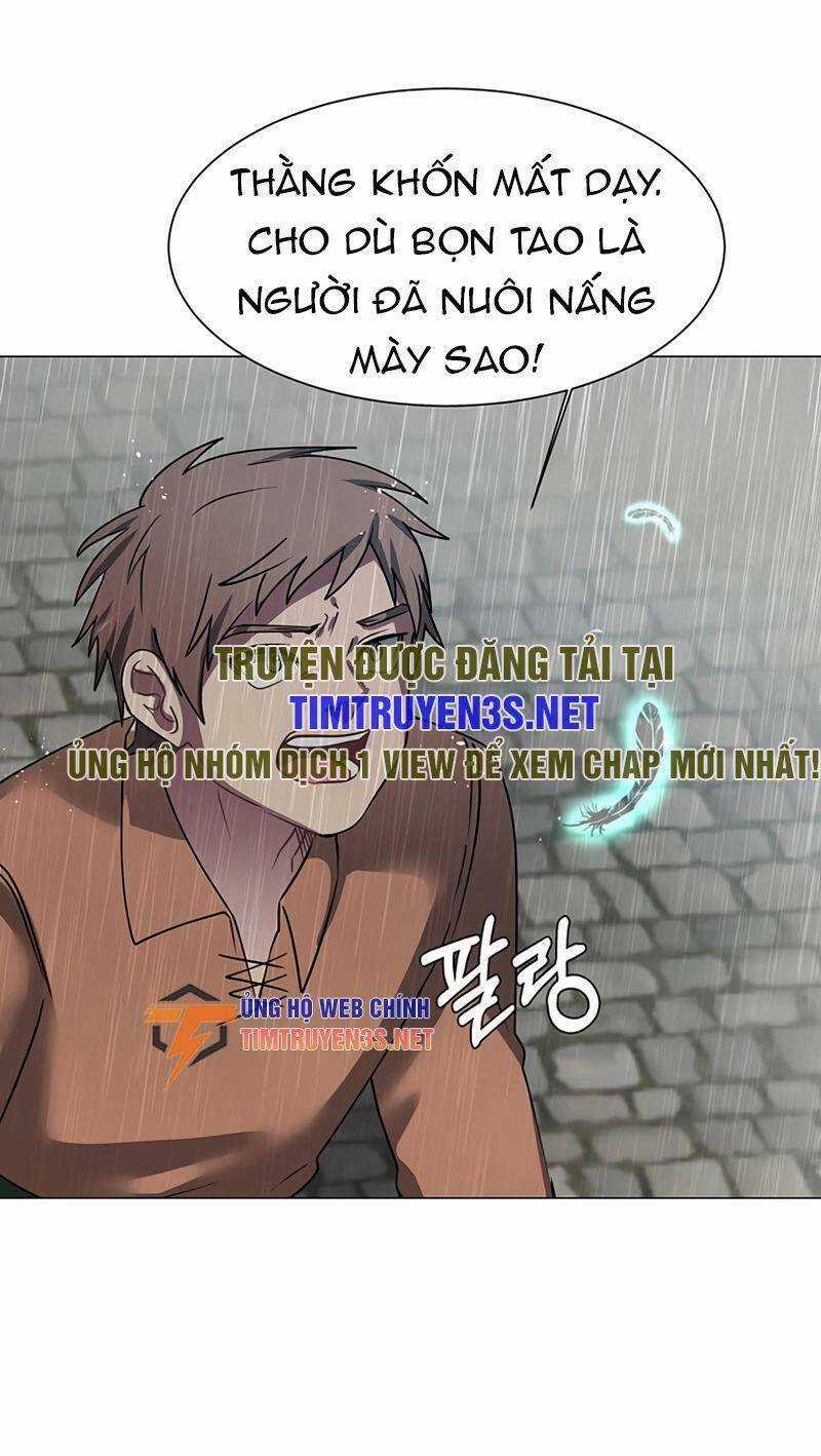 Estio Chapter 52 trang 42