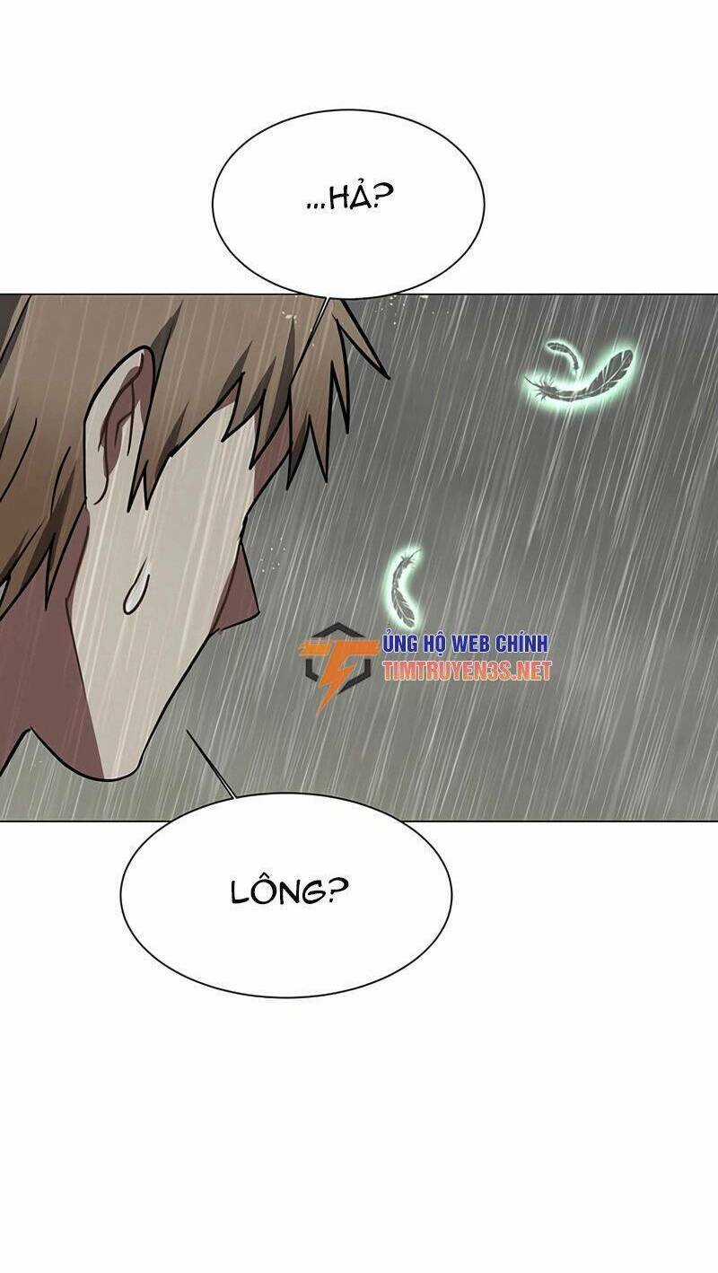 Estio Chapter 52 trang 43