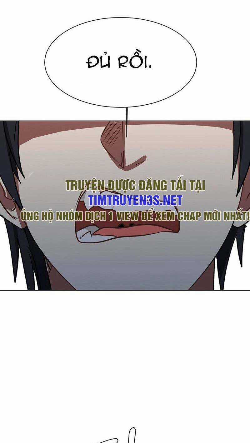 Estio Chapter 52 trang 44