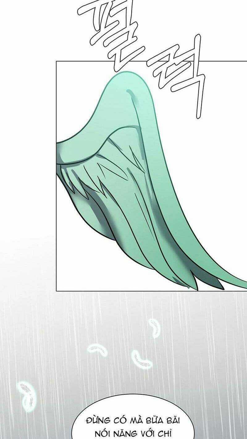 Estio Chapter 52 trang 45