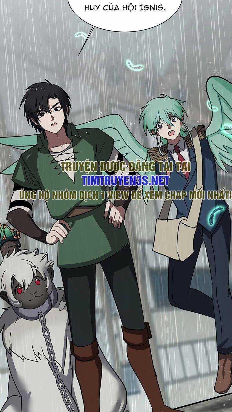 Estio Chapter 52 trang 46