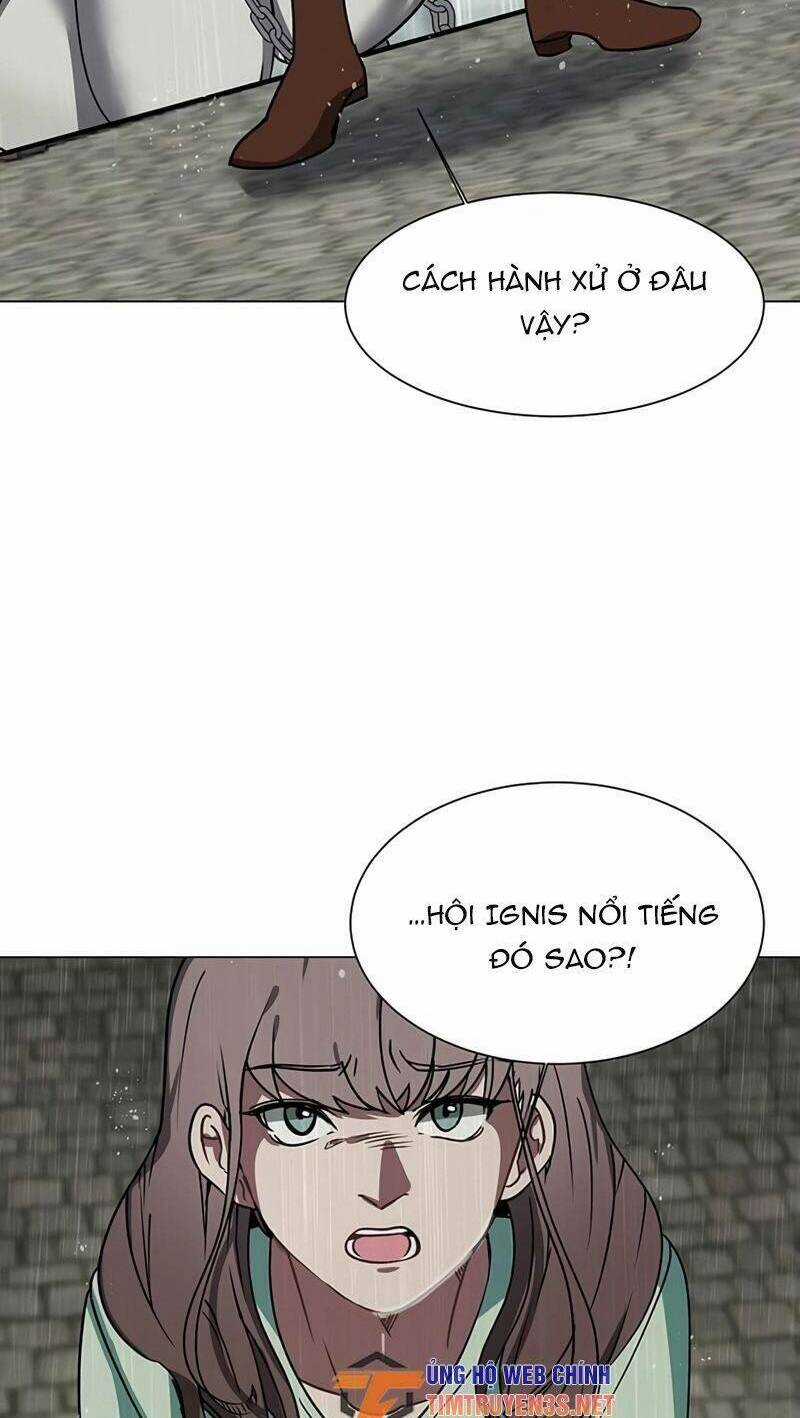 Estio Chapter 52 trang 47