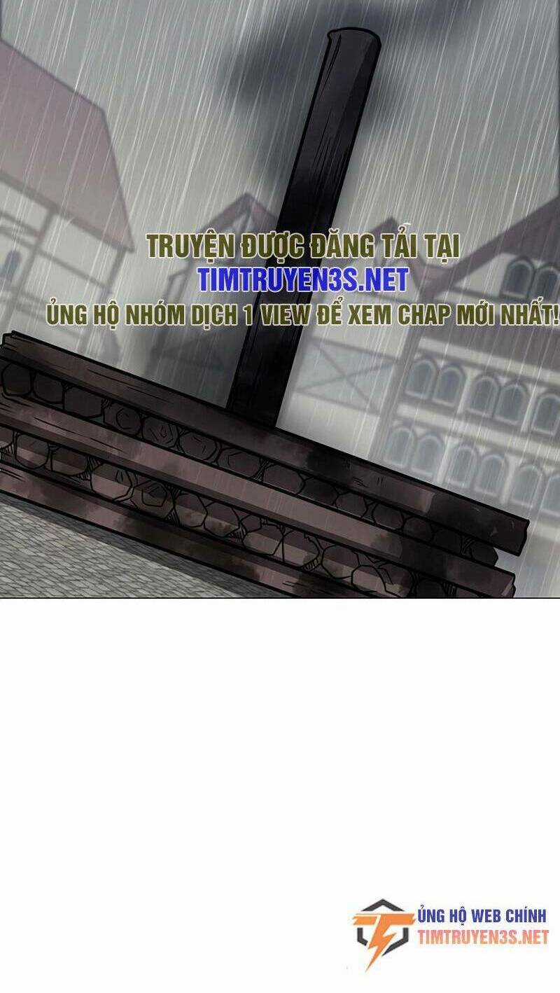 Estio Chapter 52 trang 49