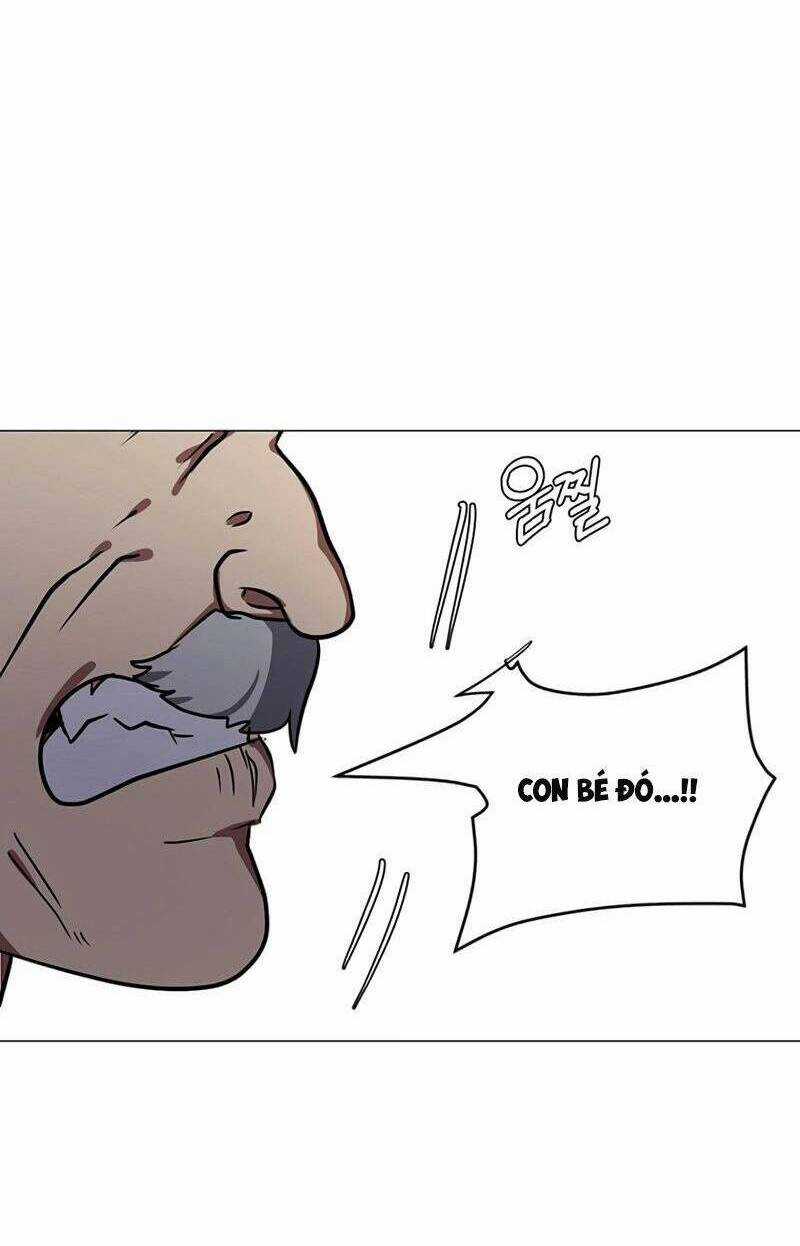 Estio Chapter 52 trang 5