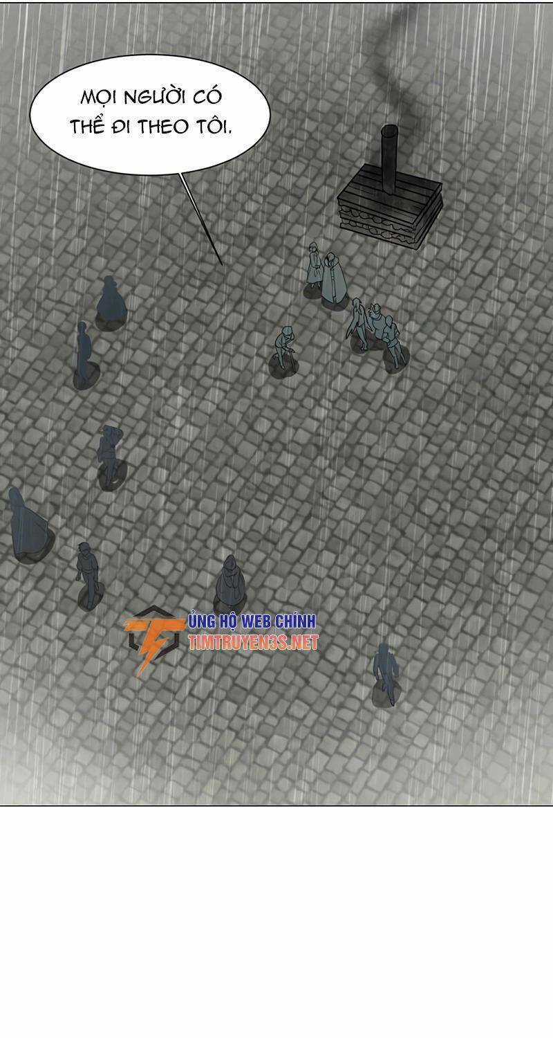 Estio Chapter 52 trang 50