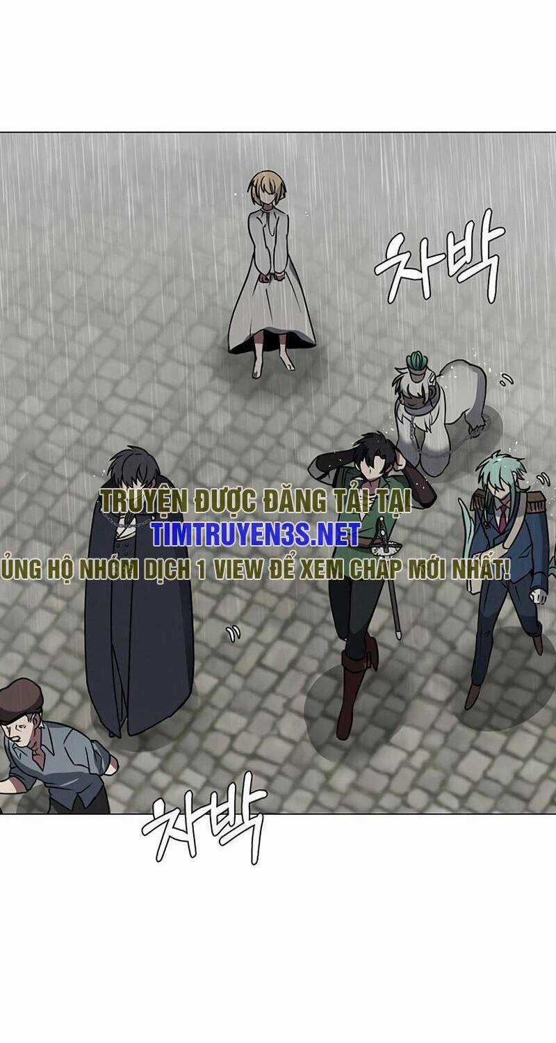 Estio Chapter 52 trang 51