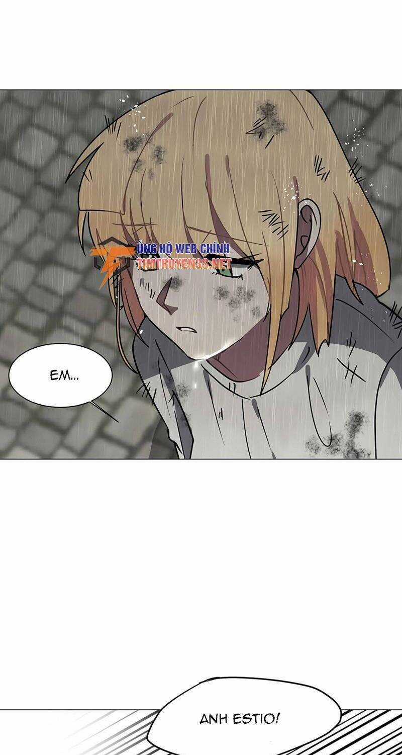 Estio Chapter 52 trang 52