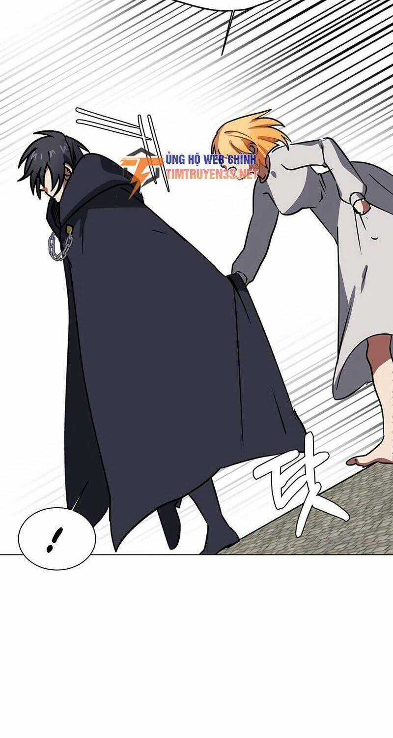 Estio Chapter 52 trang 53