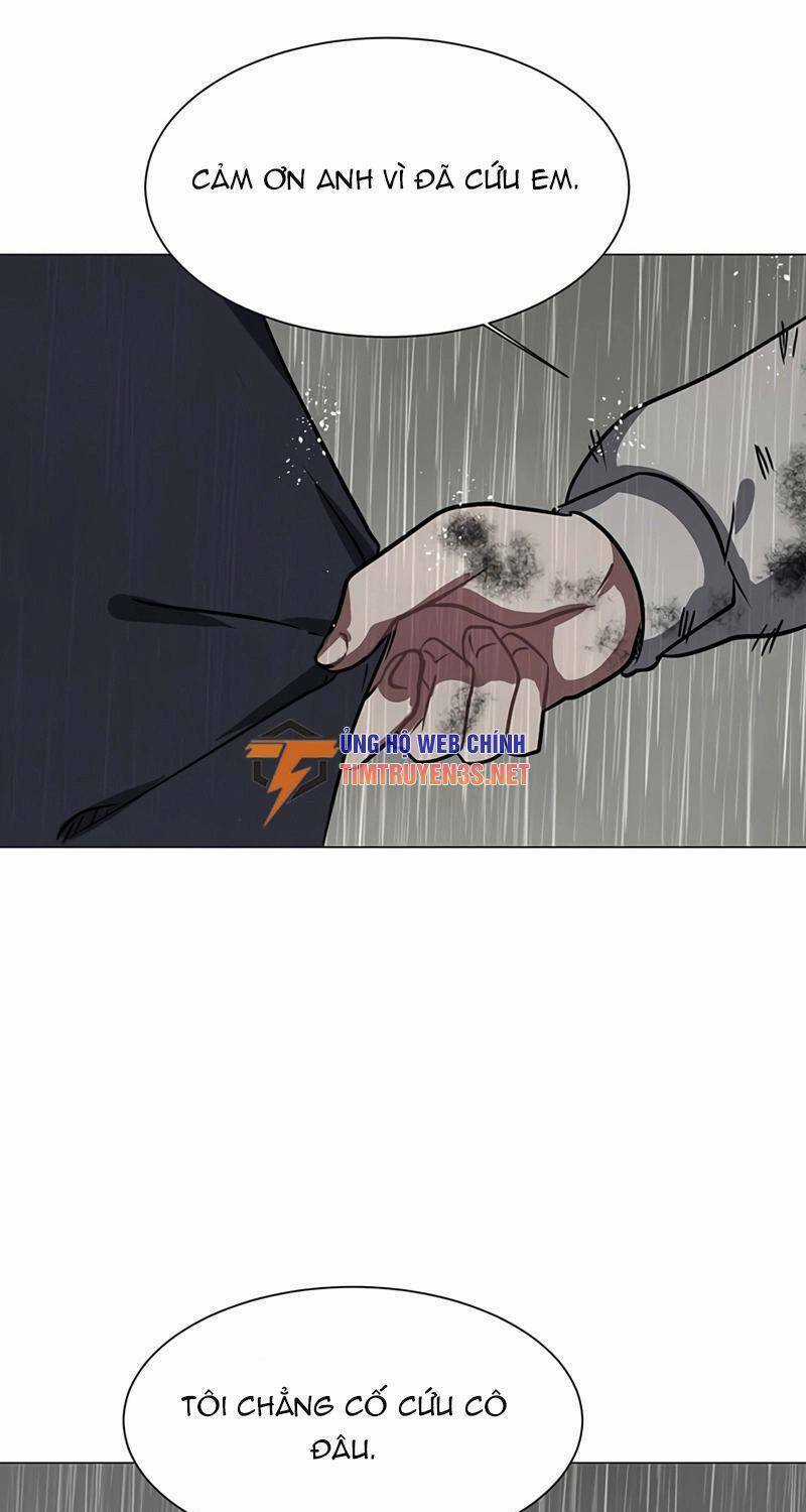 Estio Chapter 52 trang 54