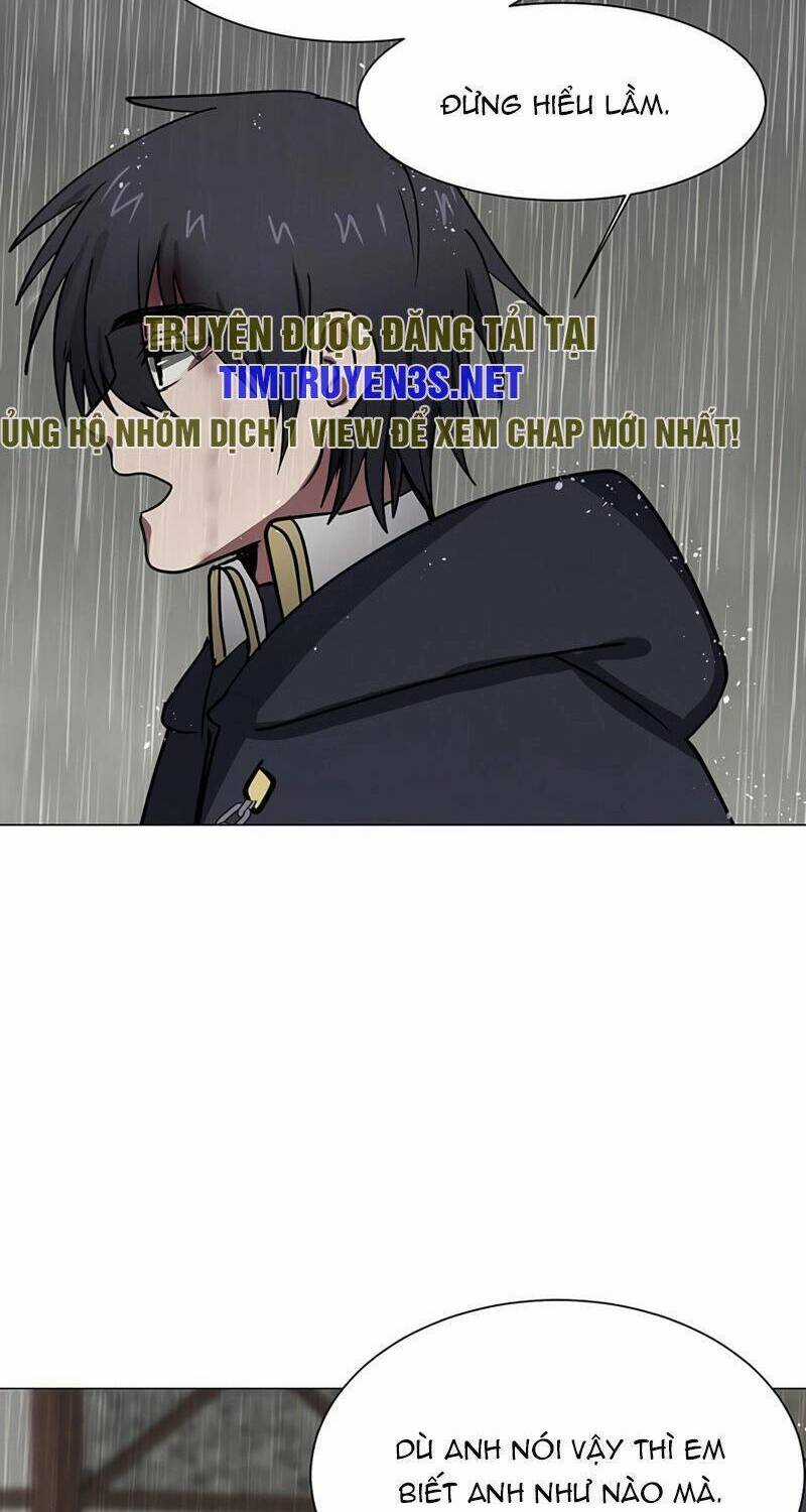 Estio Chapter 52 trang 55