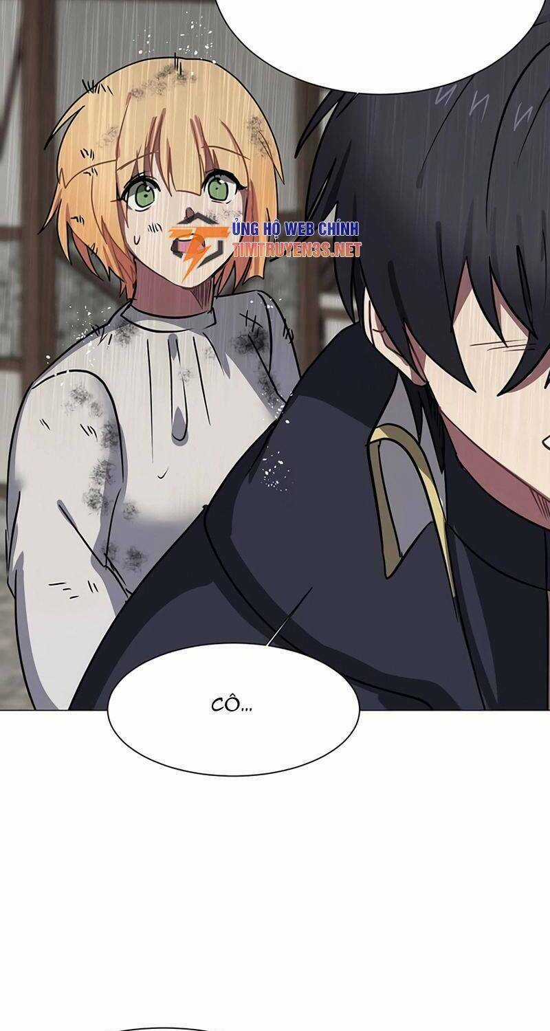 Estio Chapter 52 trang 56