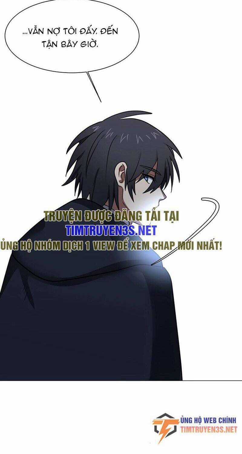 Estio Chapter 52 trang 57