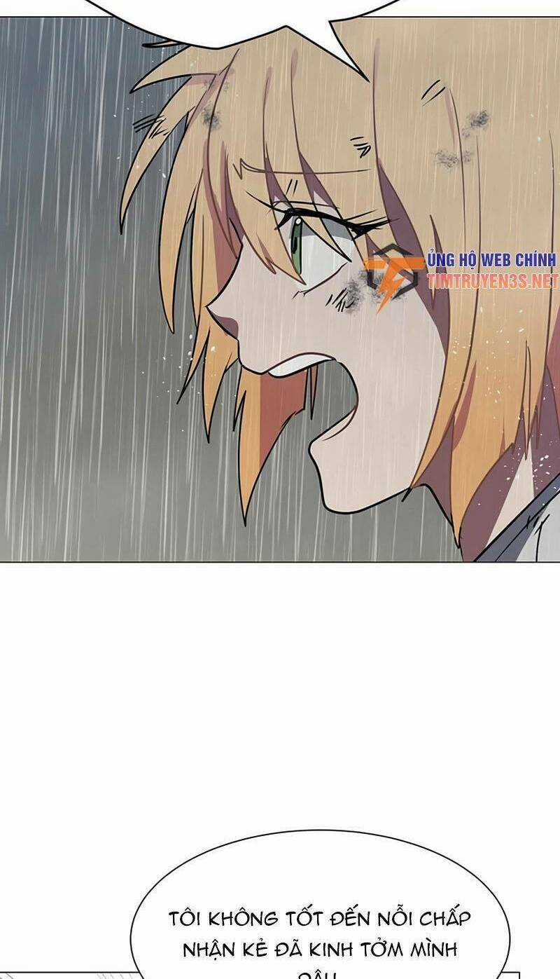 Estio Chapter 52 trang 59