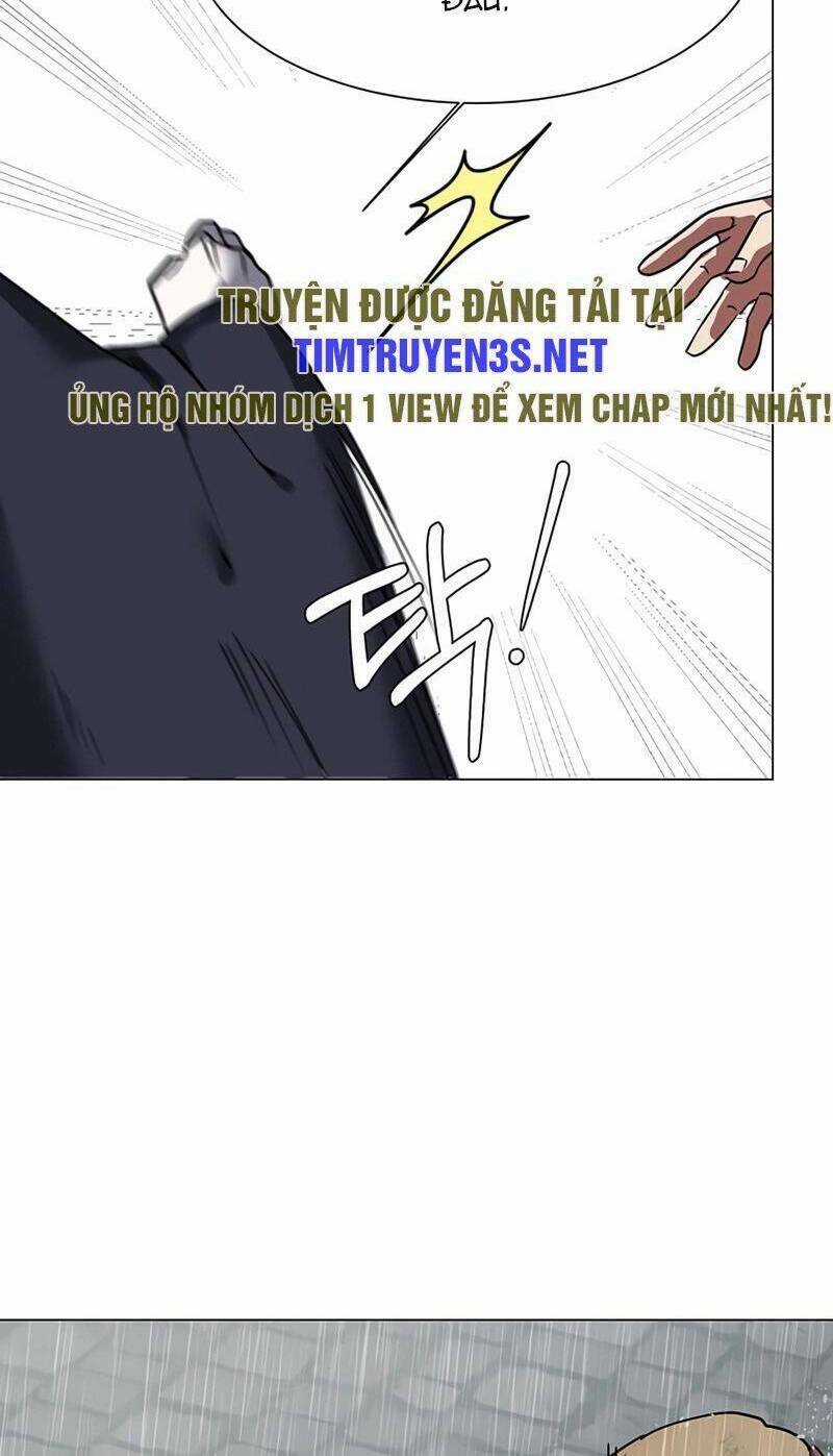 Estio Chapter 52 trang 60