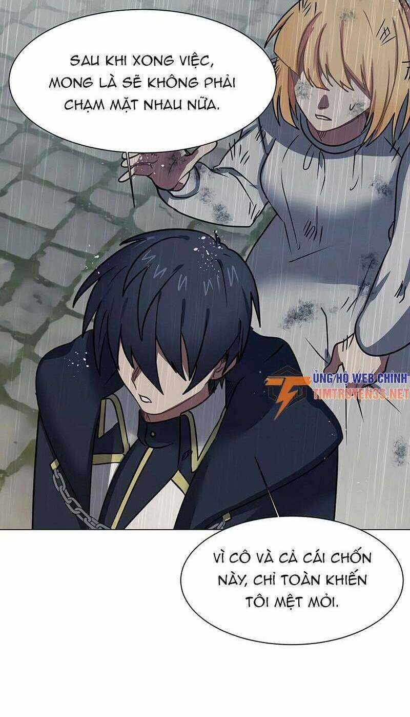 Estio Chapter 52 trang 61