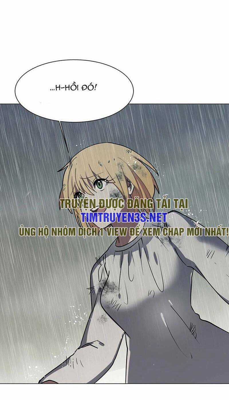 Estio Chapter 52 trang 62