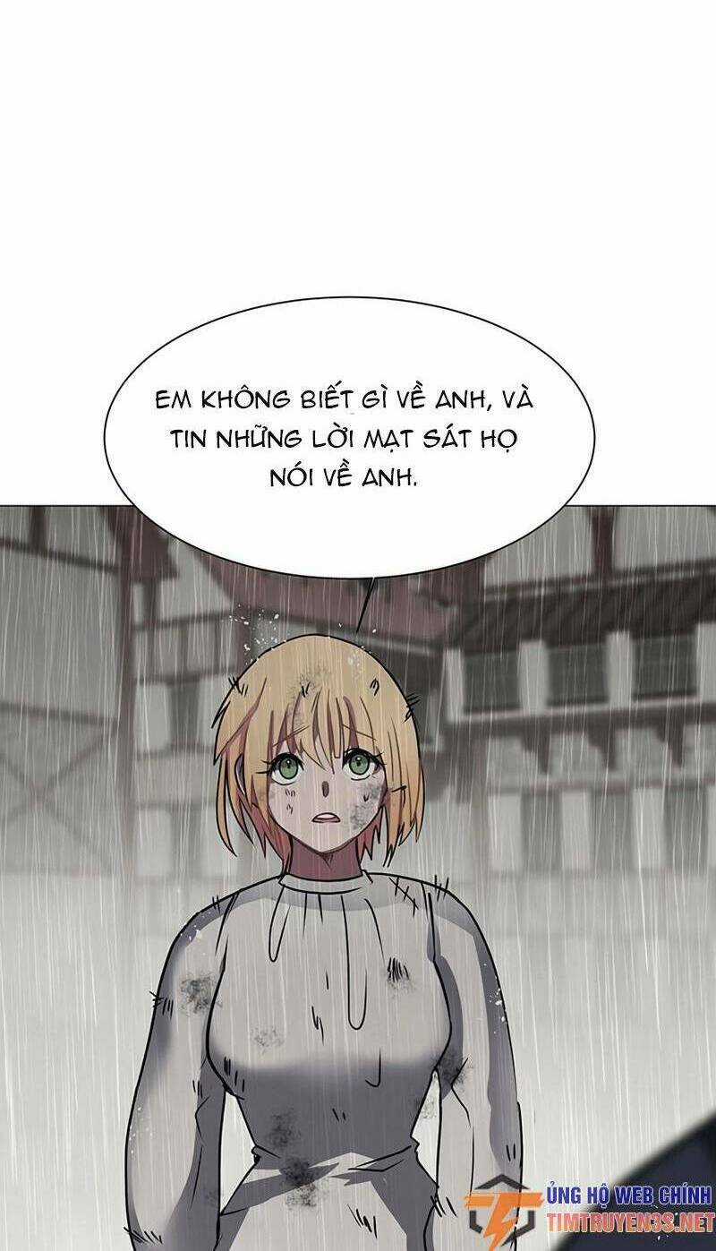 Estio Chapter 52 trang 63