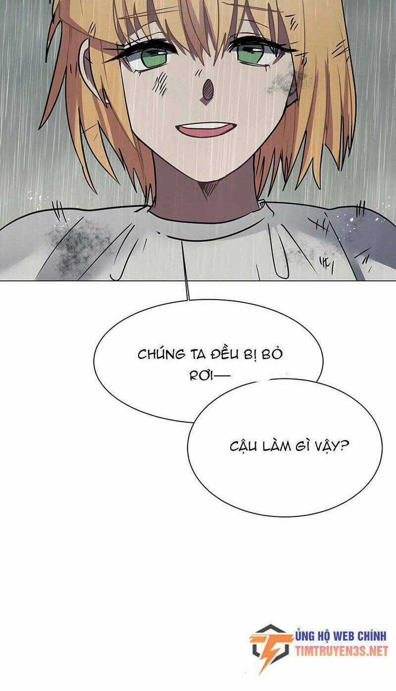 Estio Chapter 52 trang 65