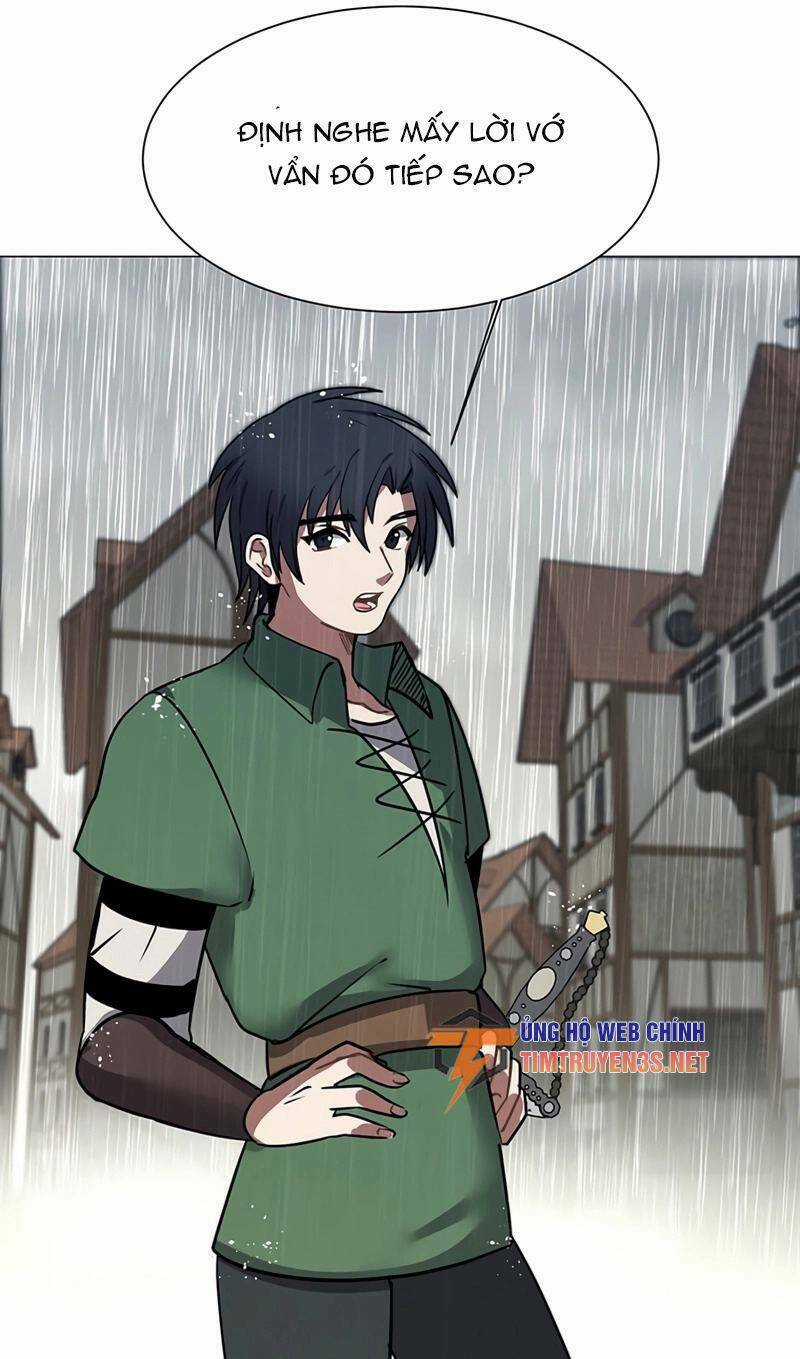 Estio Chapter 52 trang 66