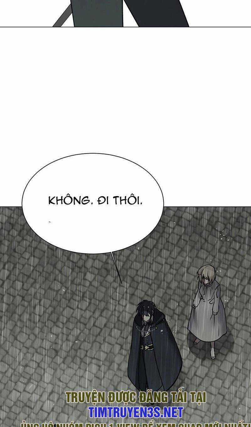 Estio Chapter 52 trang 67