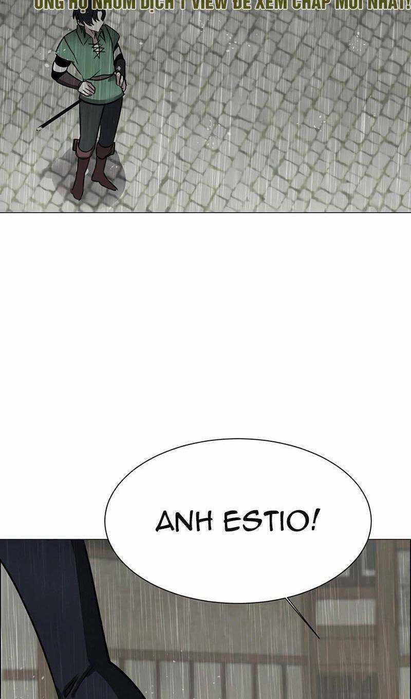 Estio Chapter 52 trang 68