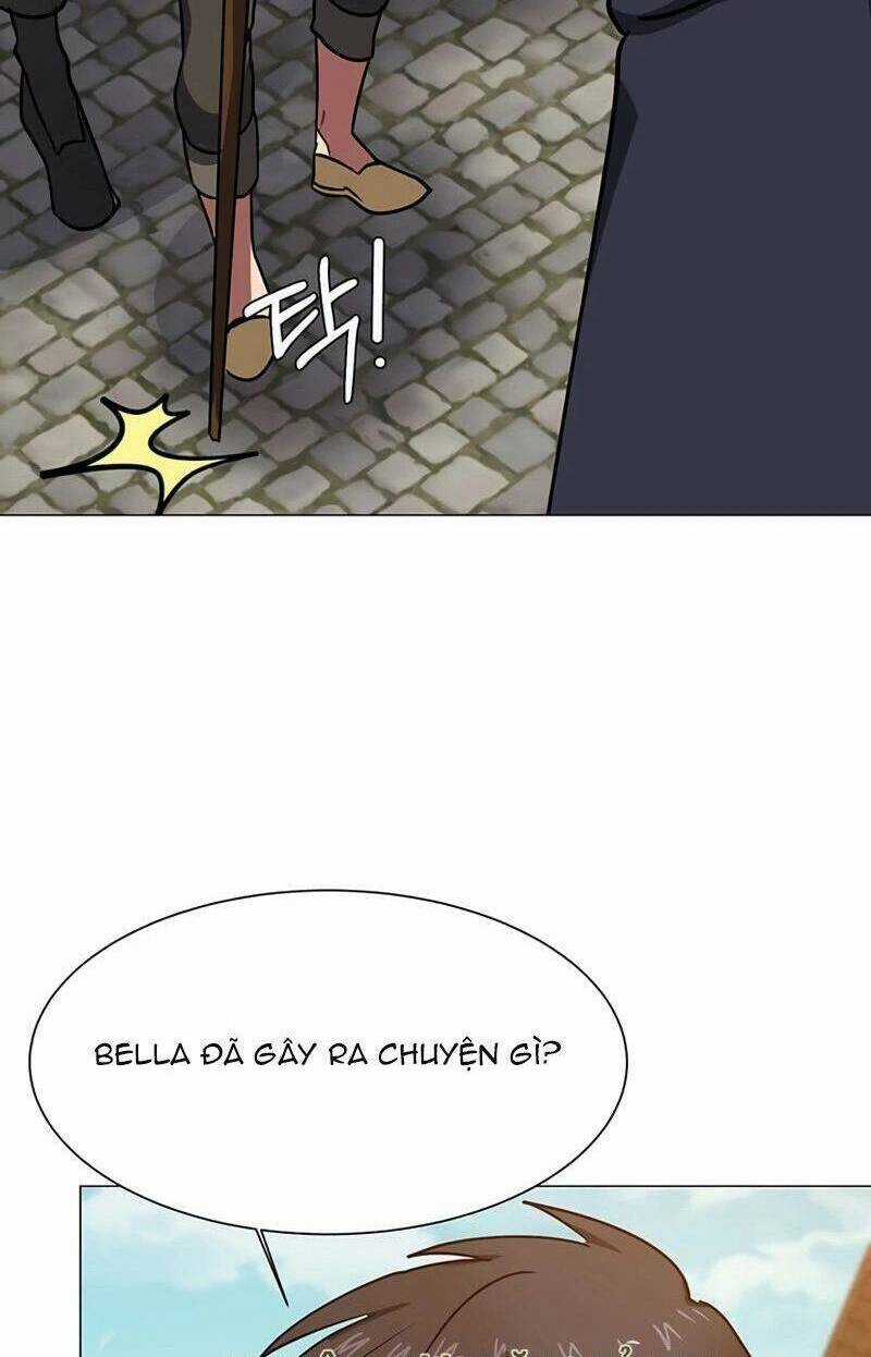 Estio Chapter 52 trang 7