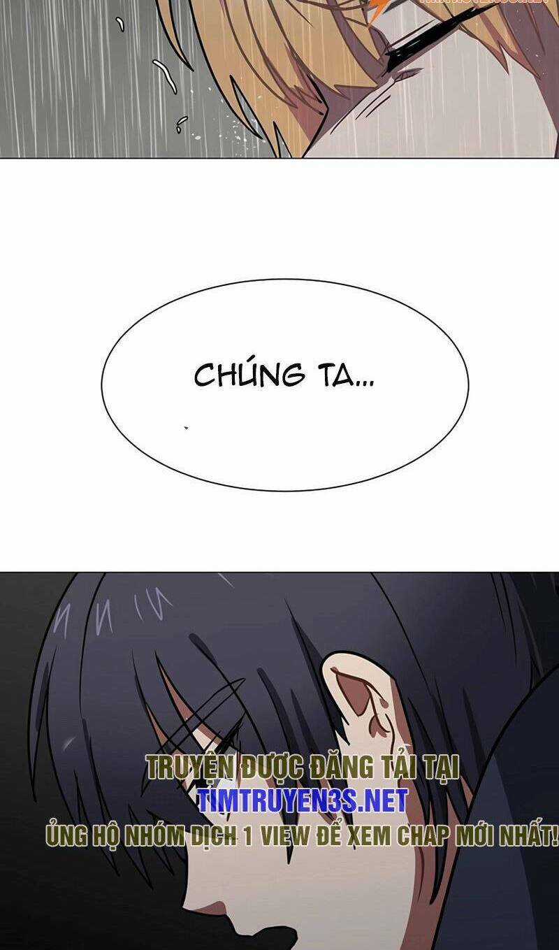 Estio Chapter 52 trang 70