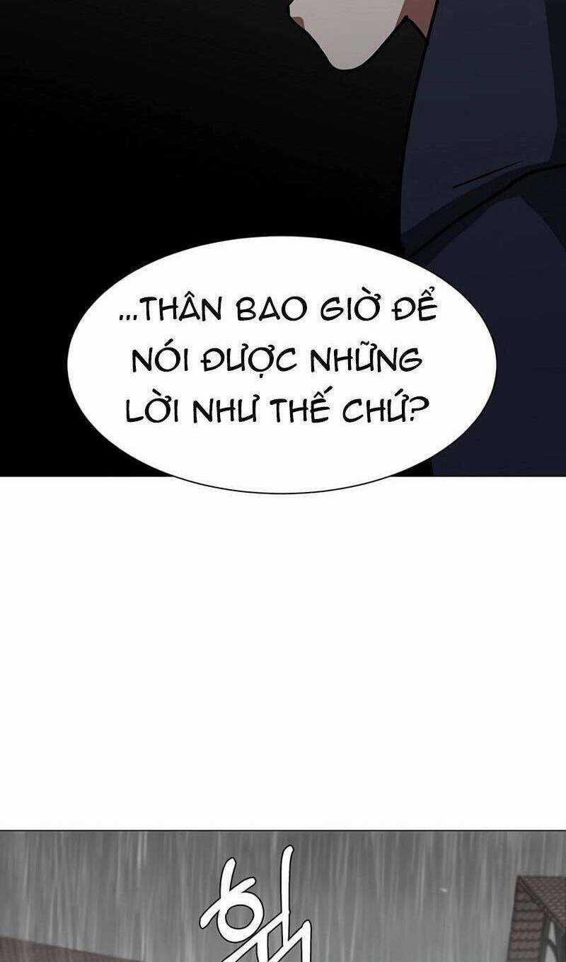 Estio Chapter 52 trang 71