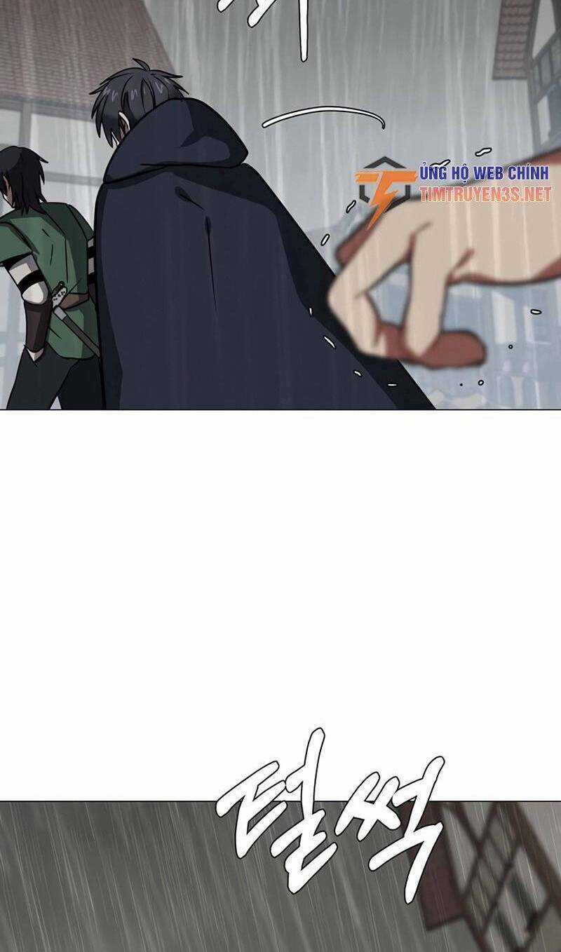 Estio Chapter 52 trang 72