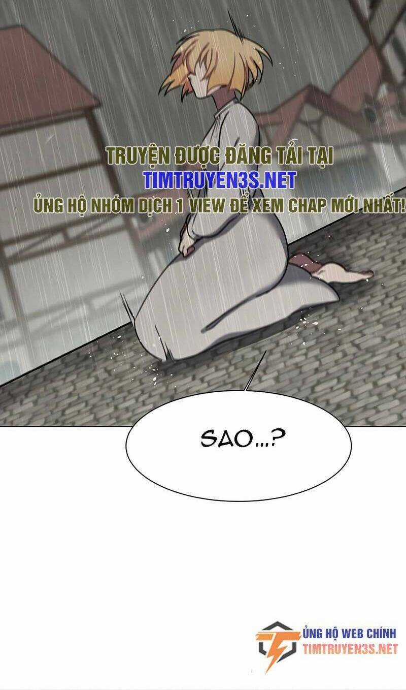 Estio Chapter 52 trang 73