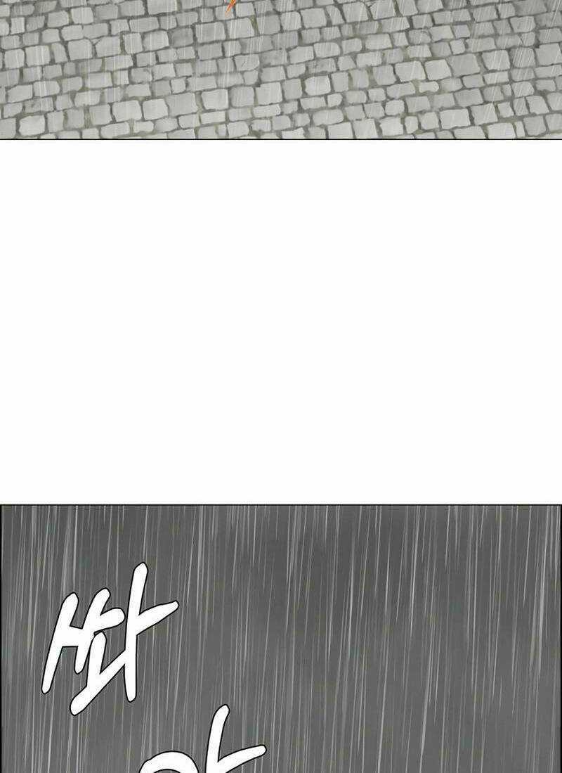 Estio Chapter 52 trang 75