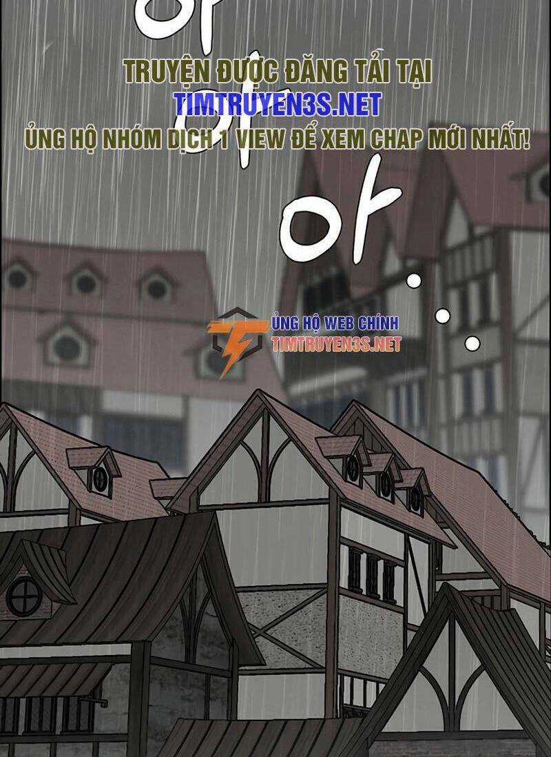 Estio Chapter 52 trang 76