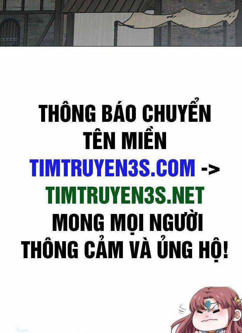 Estio Chapter 52 trang 77