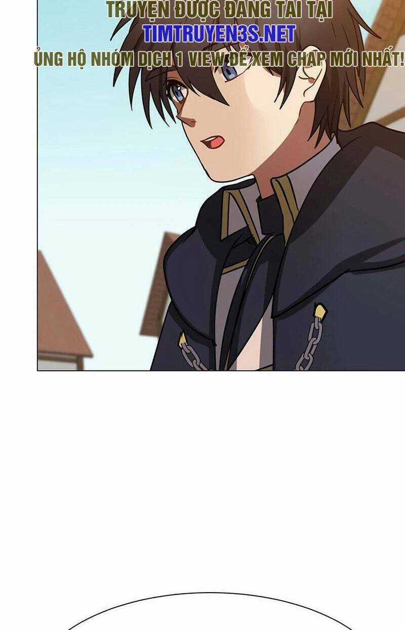 Estio Chapter 52 trang 8