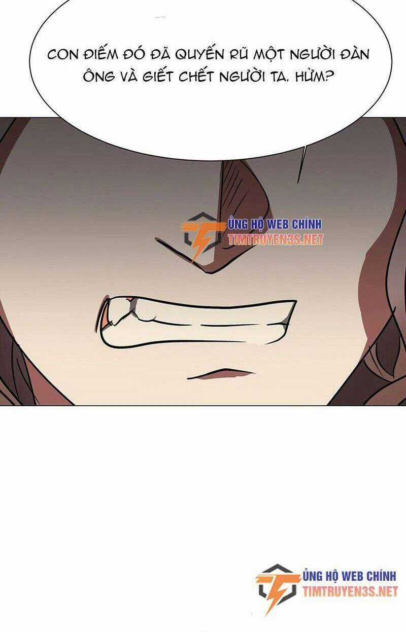 Estio Chapter 52 trang 9