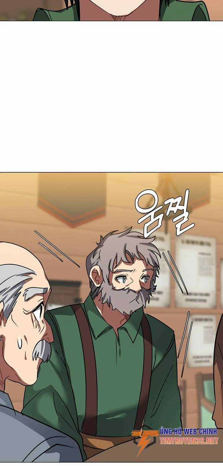 Estio Chapter 53 trang 12