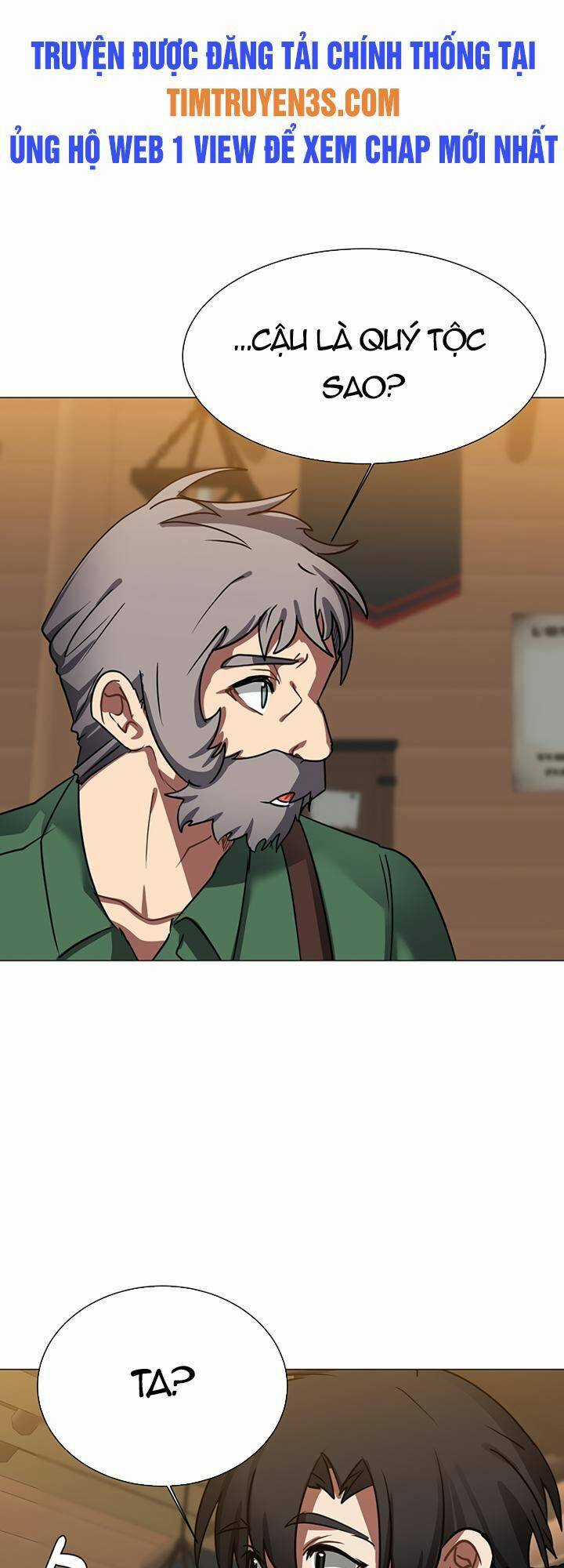 Estio Chapter 53 trang 13