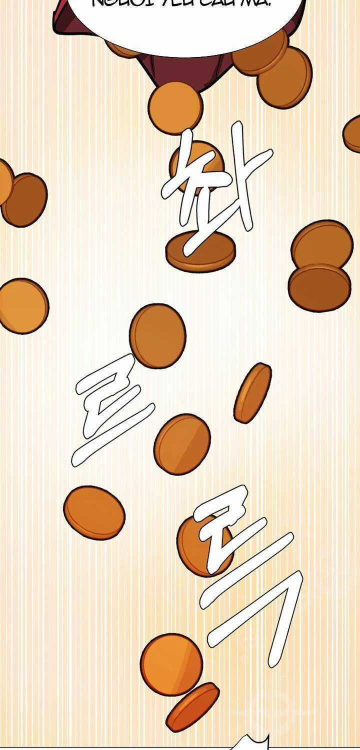 Estio Chapter 53 trang 15