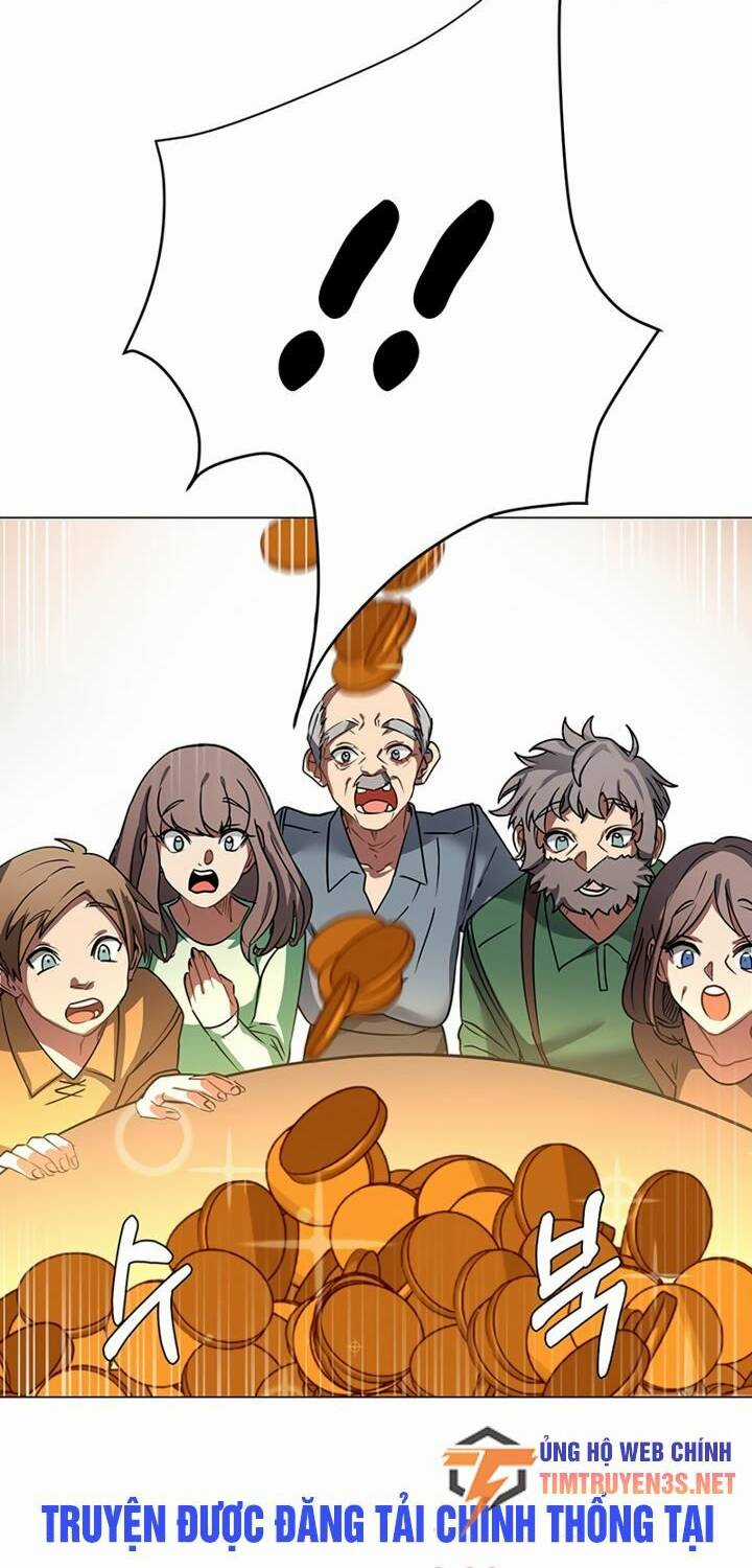 Estio Chapter 53 trang 16