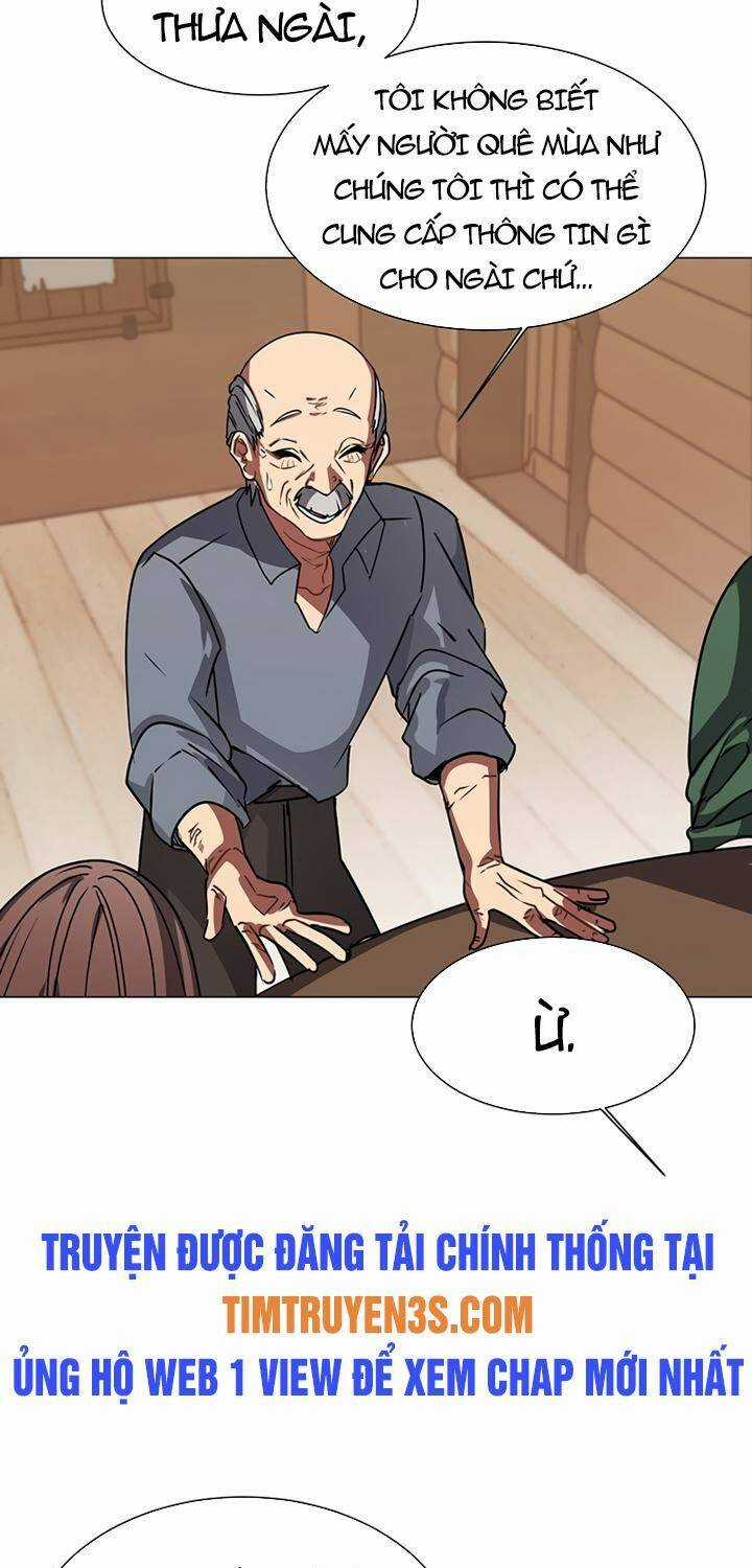 Estio Chapter 53 trang 23