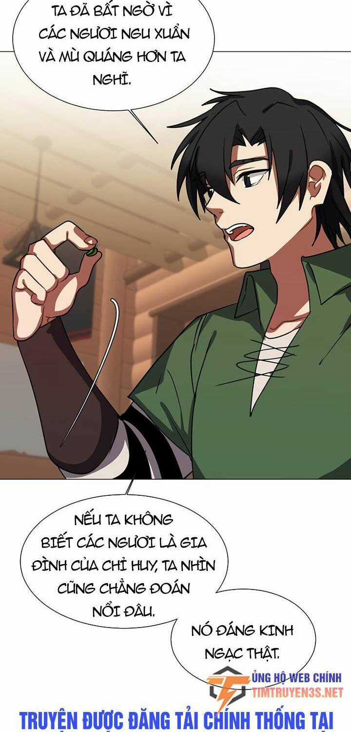 Estio Chapter 53 trang 24